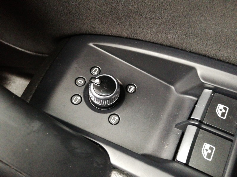 Used Audi Q5 2024 for sale - 76959338: Photo 19