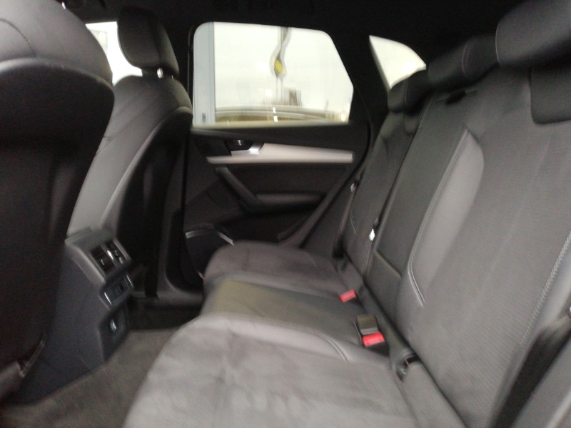 Used Audi Q5 2024 for sale - 76959338: Photo 6