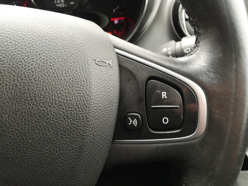 Used Renault Captur 2016 for sale - 77767609: Photo 18