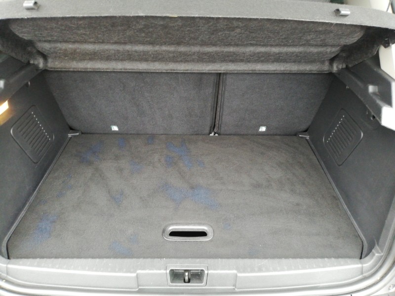 Used Renault Captur 2016 for sale - 77767609: Photo 8