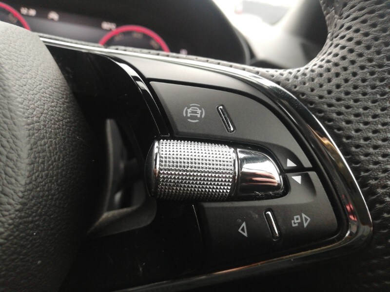 Used Skoda Fabia 2024 for sale - 77503614: Photo 15