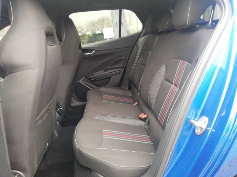 Used Skoda Fabia 2024 for sale - 77503614: Photo 6