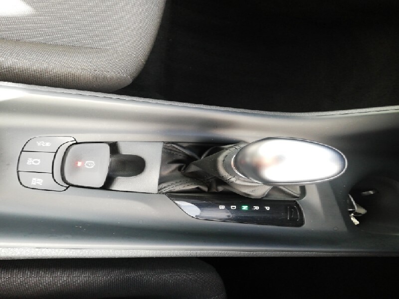 Used Toyota C-HR 2023 for sale - 78013329: Photo 17