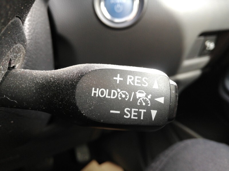 Used Toyota C-HR 2023 for sale - 78013329: Photo 19