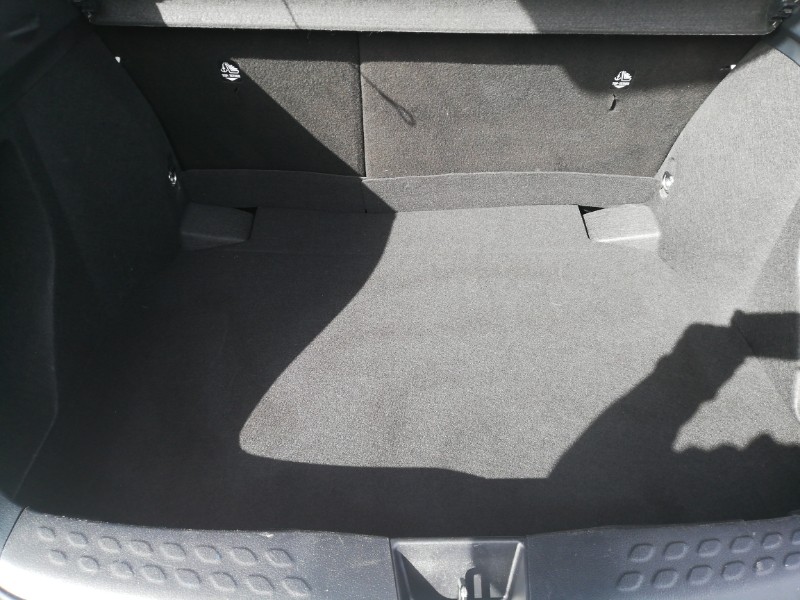 Used Toyota C-HR 2023 for sale - 78013329: Photo 8