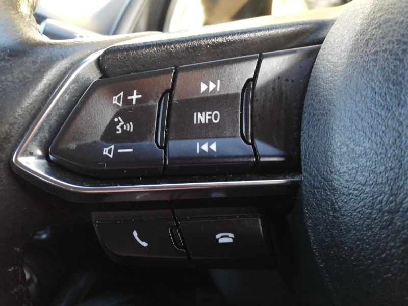 Used Mazda Mazda2 2019 for sale - 77448812: Photo 10