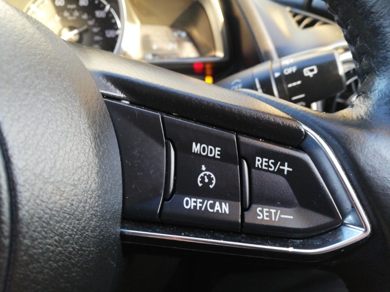 Used Mazda Mazda2 2019 for sale - 77448812: Photo 11