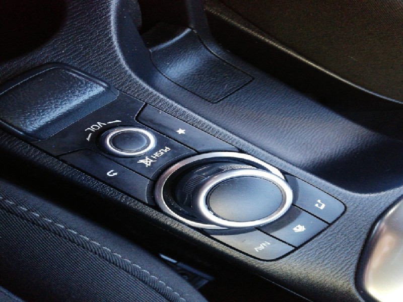 Used Mazda Mazda2 2019 for sale - 77448812: Photo 13