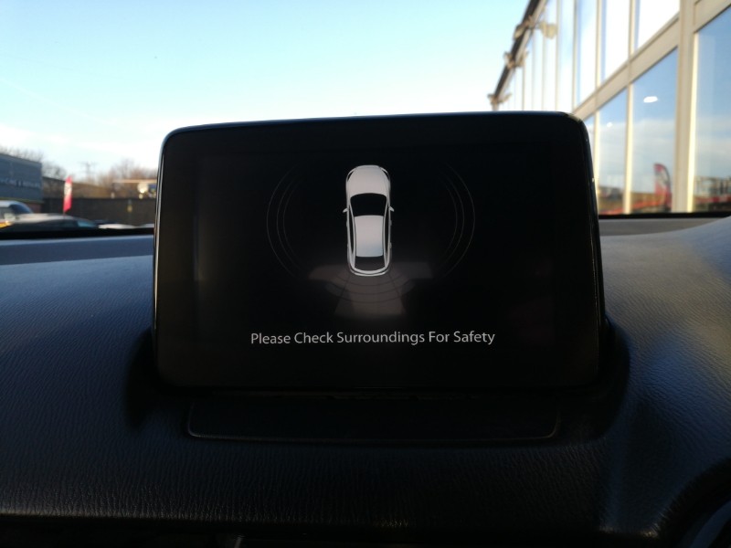 Used Mazda Mazda2 2019 for sale - 77448812: Photo 16