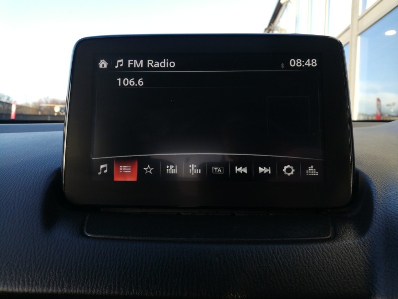 Used Mazda Mazda2 2019 for sale - 77448812: Photo 17