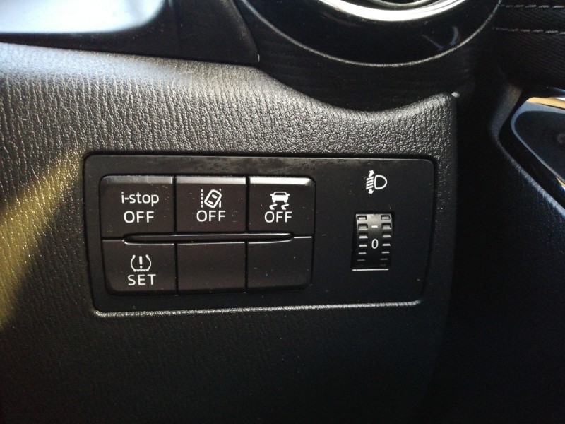 Used Mazda Mazda2 2019 for sale - 77448812: Photo 18