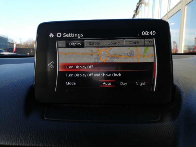 Used Mazda Mazda2 2019 for sale - 77448812: Photo 19