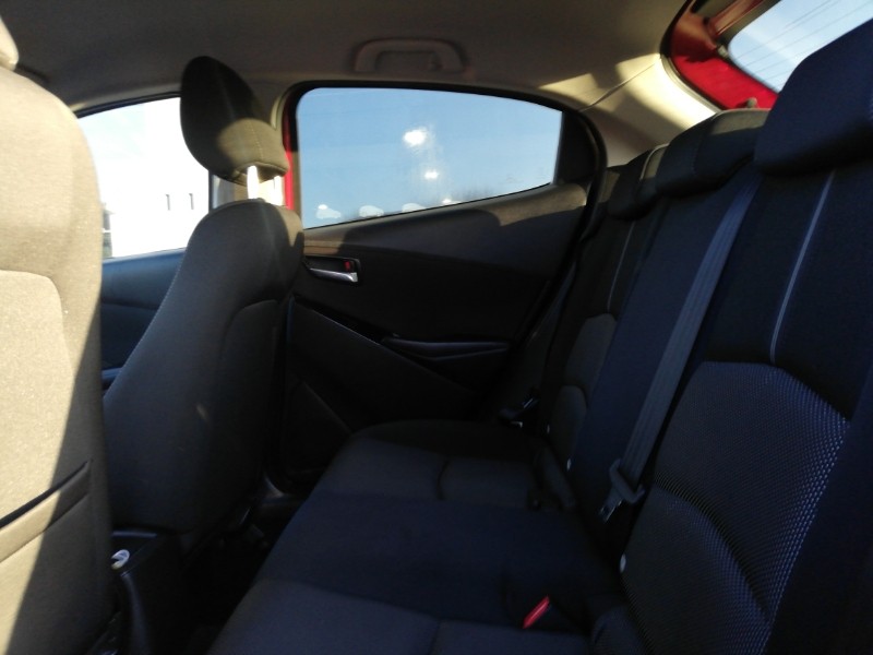 Used Mazda Mazda2 2019 for sale - 77448812: Photo 6