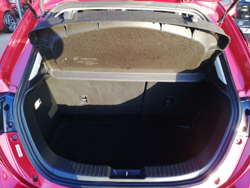 Used Mazda Mazda2 2019 for sale - 77448812: Photo 8