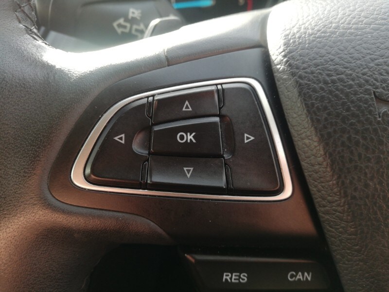 Used Ford Kuga 2018 for sale - 76543629: Photo 12