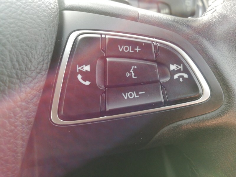 Used Ford Kuga 2018 for sale - 76543629: Photo 13