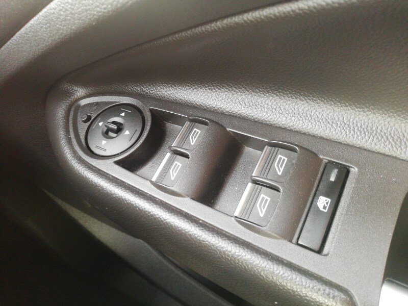 Used Ford Kuga 2018 for sale - 76543629: Photo 18