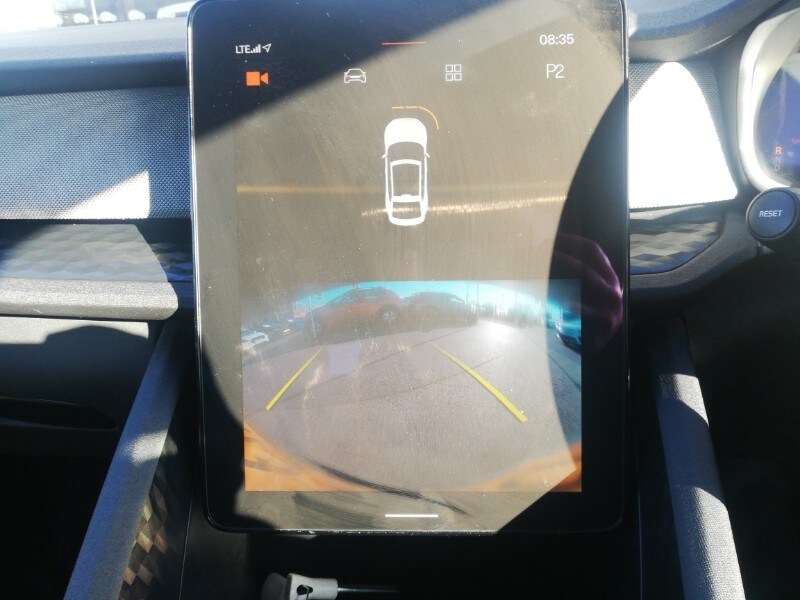 Used Polestar Polestar 2 2023 for sale - 77947970: Photo 11