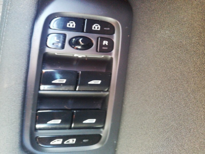 Used Polestar Polestar 2 2023 for sale - 77947970: Photo 12