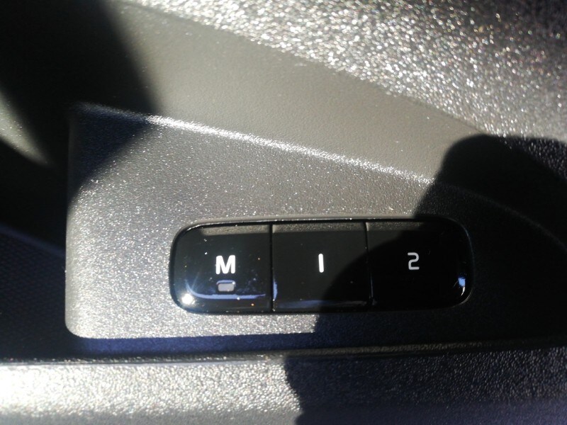 Used Polestar Polestar 2 2023 for sale - 77947970: Photo 13