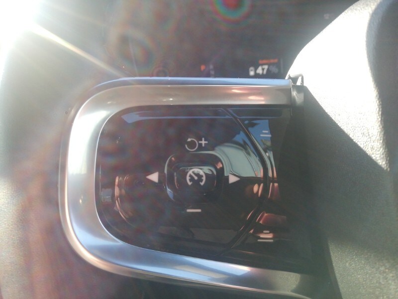 Used Polestar Polestar 2 2023 for sale - 77947970: Photo 14