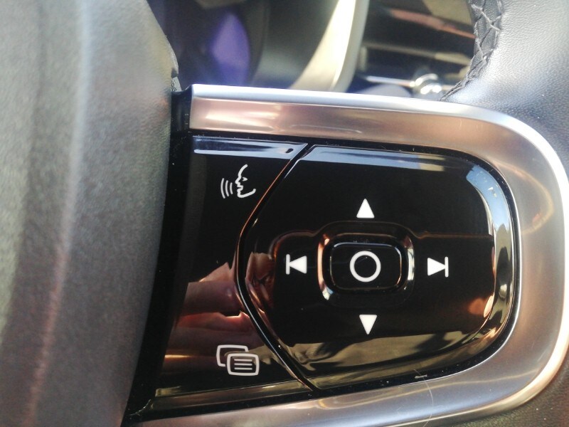 Used Polestar Polestar 2 2023 for sale - 77947970: Photo 15