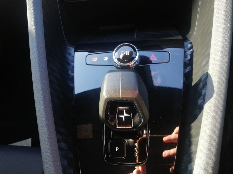 Used Polestar Polestar 2 2023 for sale - 77947970: Photo 16