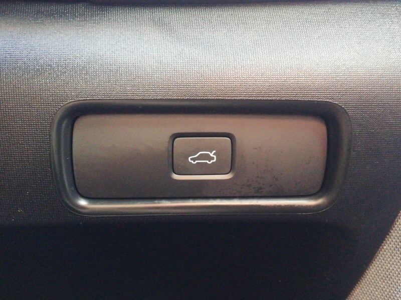 Used Polestar Polestar 2 2023 for sale - 77947970: Photo 18