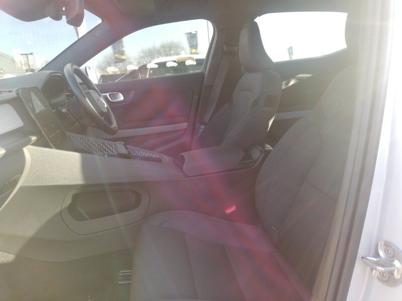 Used Polestar Polestar 2 2023 for sale - 77947970: Photo 5