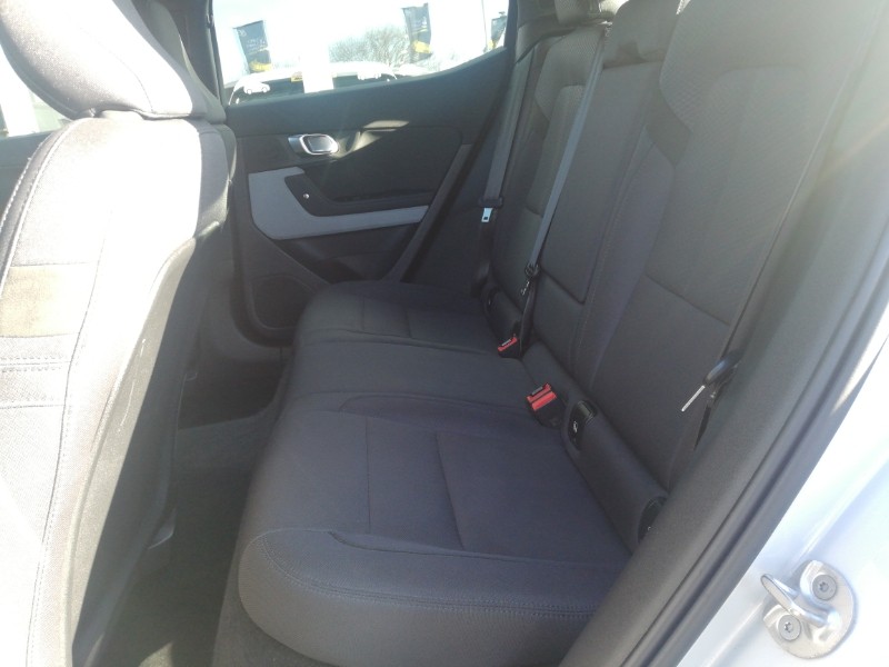 Used Polestar Polestar 2 2023 for sale - 77947970: Photo 6