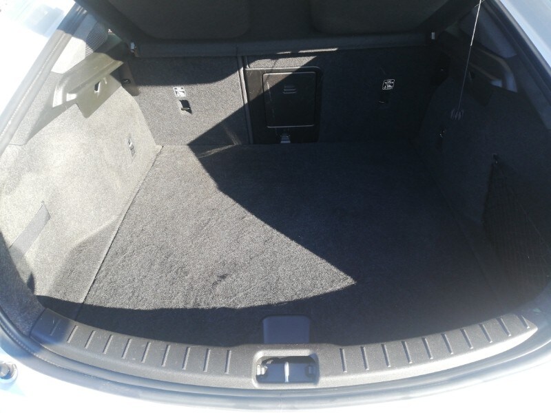 Used Polestar Polestar 2 2023 for sale - 77947970: Photo 8