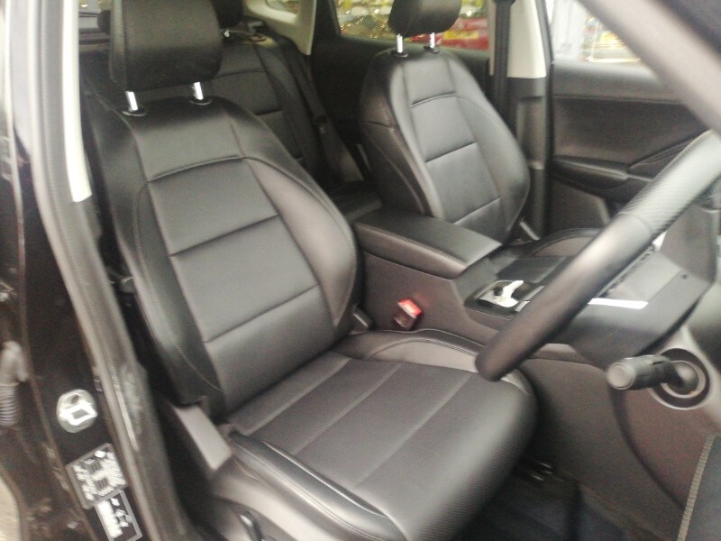 Used MG MG ZS 2024 for sale - 77721965: Photo 12