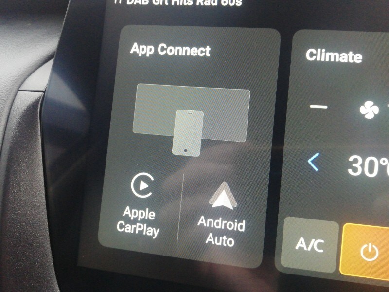 Used MG MG ZS 2024 for sale - 77721965: Photo 14