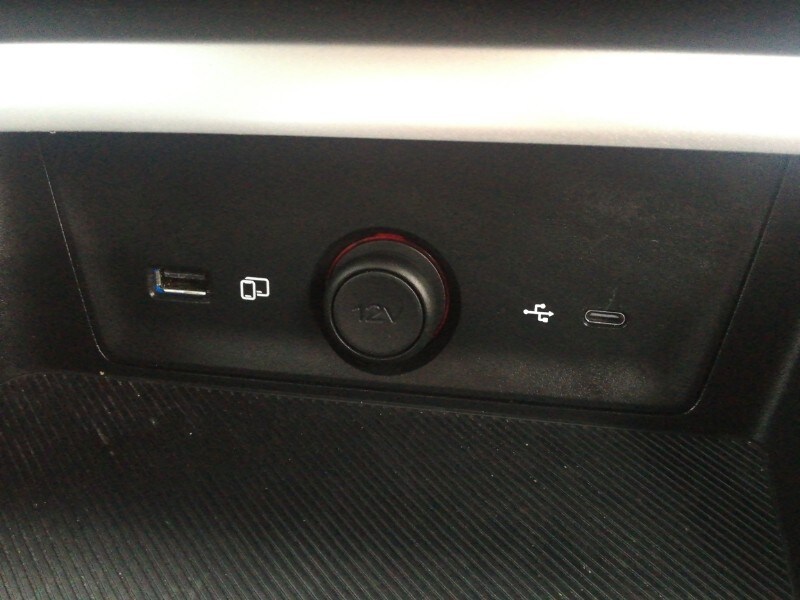 Used MG MG ZS 2024 for sale - 77721965: Photo 15