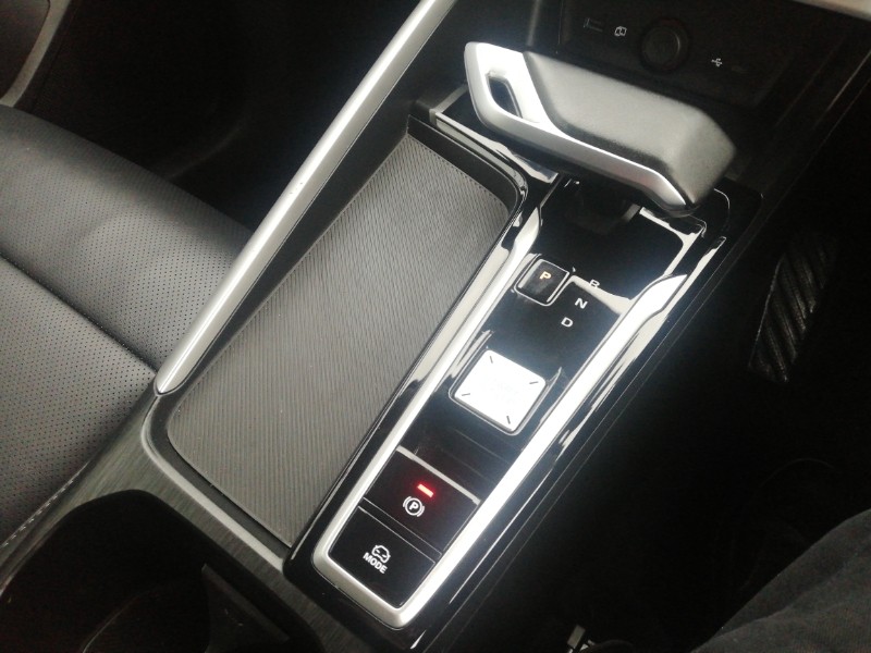 Used MG MG ZS 2024 for sale - 77721965: Photo 16