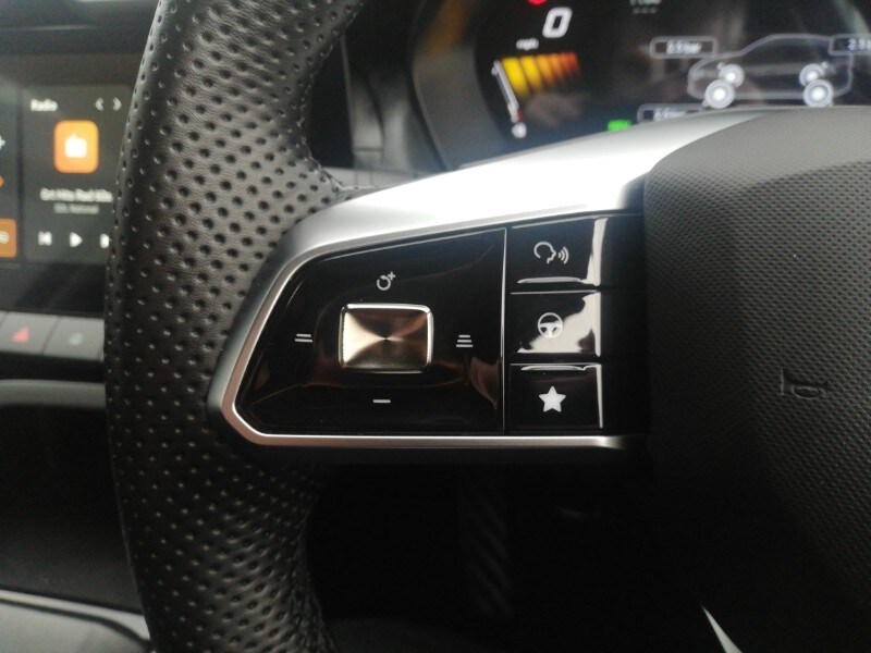 Used MG MG ZS 2024 for sale - 77721965: Photo 17