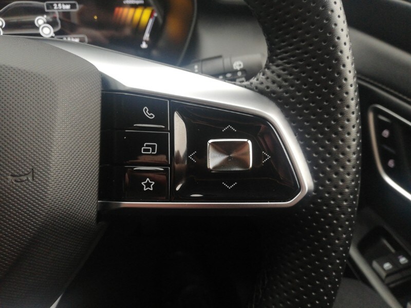 Used MG MG ZS 2024 for sale - 77721965: Photo 18