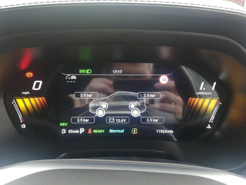 Used MG MG ZS 2024 for sale - 77721965: Photo 19