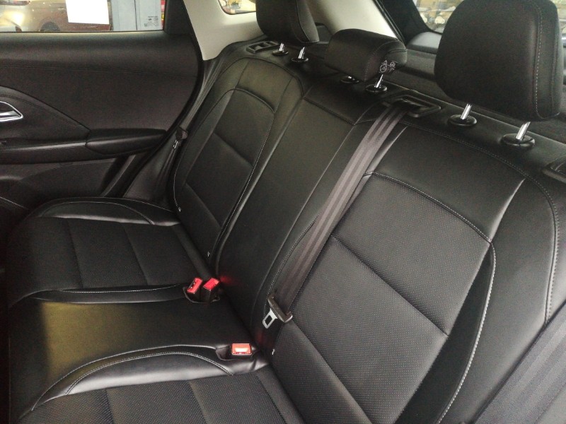 Used MG MG ZS 2024 for sale - 77721965: Photo 6