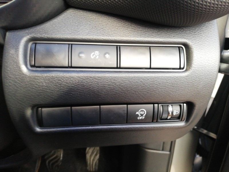 Used Nissan Juke 2025 for sale - 77241012: Photo 18