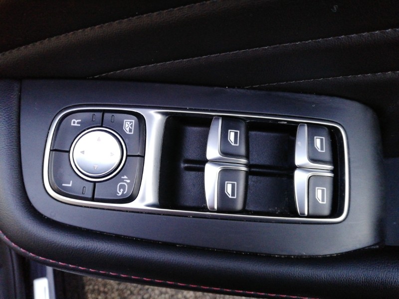 Used MG MG HS 2021 for sale - 76800125: Photo 12