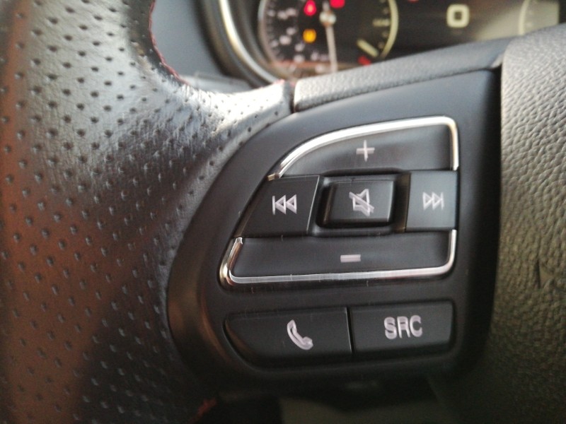 Used MG MG HS 2021 for sale - 76800125: Photo 13