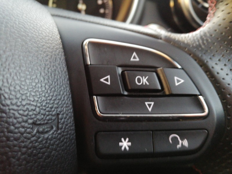 Used MG MG HS 2021 for sale - 76800125: Photo 14