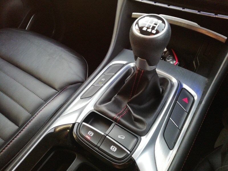 Used MG MG HS 2021 for sale - 76800125: Photo 19