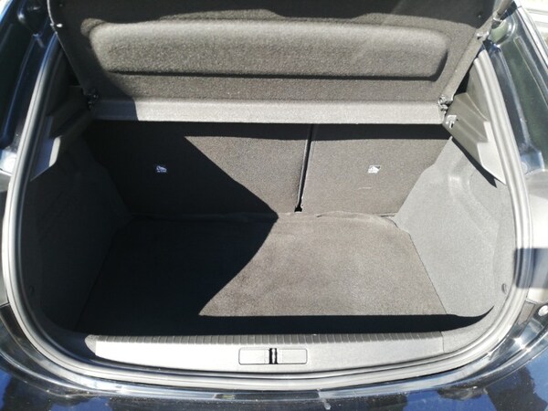 Used Vauxhall Corsa 2022 for sale - 76054209: Photo 8