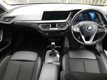 Used BMW 2 Series 2022 for sale - 79776998: Photo