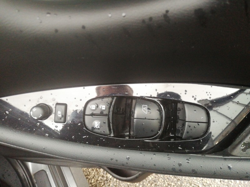 Used Nissan Leaf 2022 for sale - 76816259: Photo 12