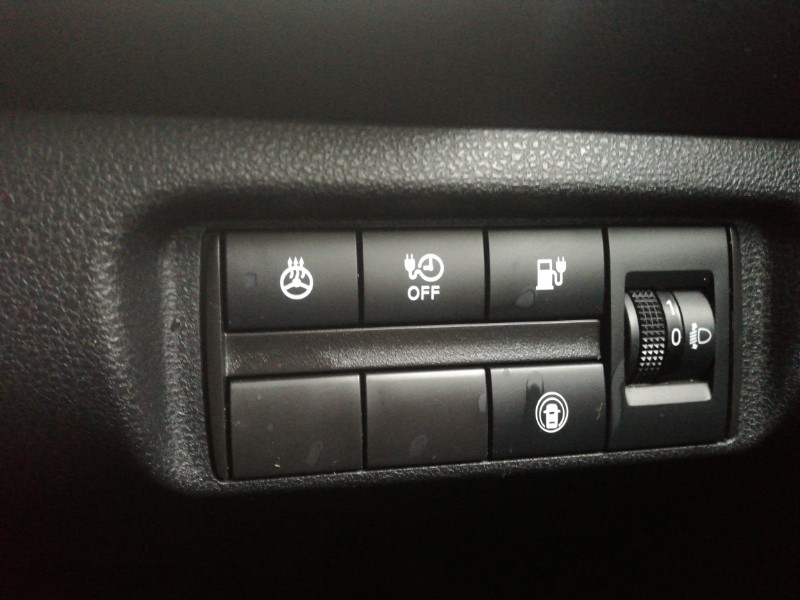 Used Nissan Leaf 2022 for sale - 76816259: Photo 13