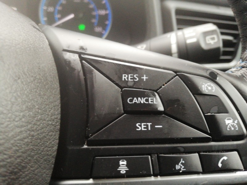 Used Nissan Leaf 2022 for sale - 76816259: Photo 15