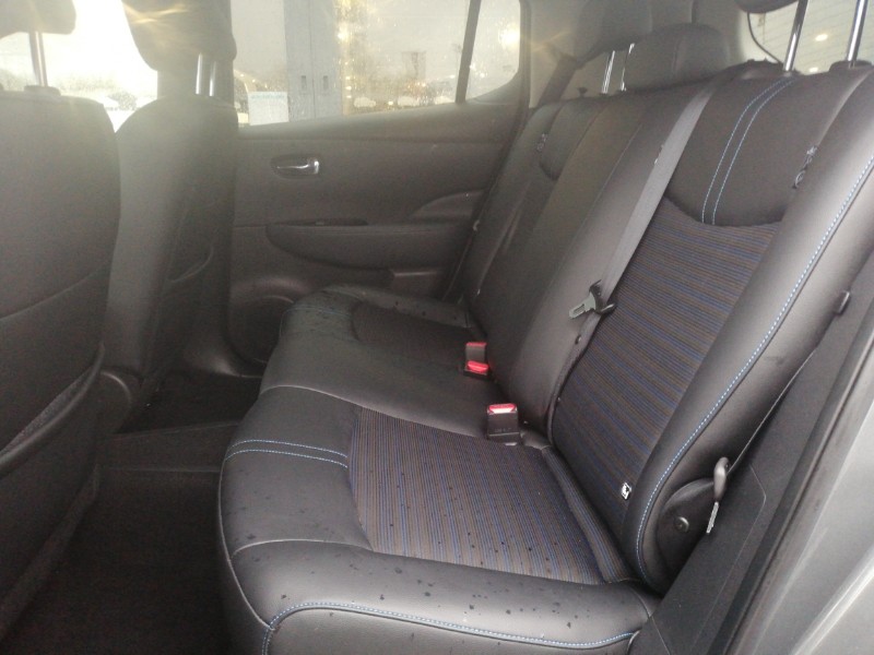 Used Nissan Leaf 2022 for sale - 76816259: Photo 6